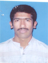 Zohaib Sardar